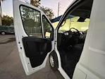 New 2026 Ram ProMaster 1500 Standard Roof Empty Cargo Van for sale #V6T150171 - photo 22