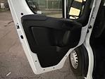 New 2026 Ram ProMaster 1500 Standard Roof Empty Cargo Van for sale #V6T150171 - photo 23