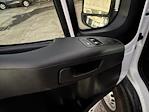 New 2026 Ram ProMaster 1500 Standard Roof Empty Cargo Van for sale #V6T150171 - photo 24
