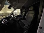 New 2026 Ram ProMaster 1500 Standard Roof Empty Cargo Van for sale #V6T150171 - photo 25