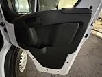 New 2026 Ram ProMaster 1500 Standard Roof Empty Cargo Van for sale #V6T150171 - photo 27