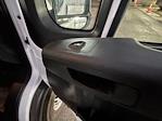 New 2026 Ram ProMaster 1500 Standard Roof Empty Cargo Van for sale #V6T150171 - photo 28
