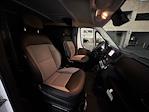 New 2026 Ram ProMaster 1500 Standard Roof Empty Cargo Van for sale #V6T150171 - photo 29