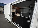 New 2026 Ram ProMaster 1500 Standard Roof Empty Cargo Van for sale #V6T150171 - photo 30