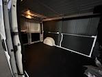 New 2026 Ram ProMaster 1500 Standard Roof Empty Cargo Van for sale #V6T150171 - photo 31