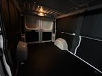 New 2026 Ram ProMaster 1500 Standard Roof Empty Cargo Van for sale #V6T150171 - photo 32
