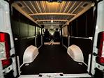 New 2026 Ram ProMaster 1500 Standard Roof Empty Cargo Van for sale #V6T150171 - photo 34
