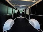 New 2026 Ram ProMaster 1500 Standard Roof Empty Cargo Van for sale #V6T150171 - photo 35