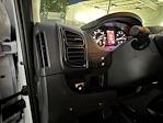 New 2026 Ram ProMaster 1500 Standard Roof Empty Cargo Van for sale #V6T150171 - photo 36