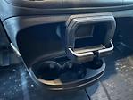 New 2026 Ram ProMaster 1500 Standard Roof Empty Cargo Van for sale #V6T150171 - photo 44