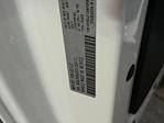 New 2026 Ram ProMaster 1500 Standard Roof Empty Cargo Van for sale #V6T150171 - photo 53