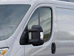 New 2026 Ram ProMaster 1500 Standard Roof Empty Cargo Van for sale #V6T150171 - photo 65