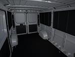 New 2026 Ram ProMaster 1500 Standard Roof Empty Cargo Van for sale #V6T150171 - photo 68