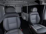 New 2026 Ram ProMaster 1500 Standard Roof Empty Cargo Van for sale #V6T150171 - photo 69