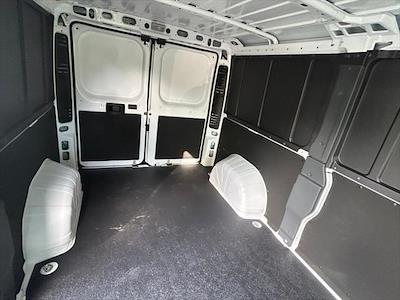 New 2026 Ram ProMaster 1500 Standard Roof Empty Cargo Van for sale #V6T150172 - photo 2