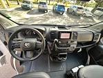 New 2026 Ram ProMaster 1500 Standard Roof Empty Cargo Van for sale #V6T150172 - photo 11