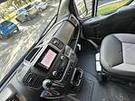 New 2026 Ram ProMaster 1500 Standard Roof Empty Cargo Van for sale #V6T150172 - photo 12