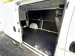New 2026 Ram ProMaster 1500 Standard Roof Empty Cargo Van for sale #V6T150172 - photo 14