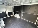 New 2026 Ram ProMaster 1500 Standard Roof Empty Cargo Van for sale #V6T150172 - photo 15