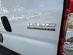 New 2026 Ram ProMaster 1500 Standard Roof Empty Cargo Van for sale #V6T150172 - photo 16