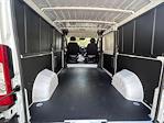 New 2026 Ram ProMaster 1500 Standard Roof Empty Cargo Van for sale #V6T150172 - photo 19