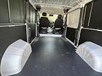 New 2026 Ram ProMaster 1500 Standard Roof Empty Cargo Van for sale #V6T150172 - photo 20
