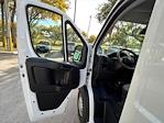 New 2026 Ram ProMaster 1500 Standard Roof Empty Cargo Van for sale #V6T150172 - photo 21