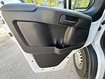 New 2026 Ram ProMaster 1500 Standard Roof Empty Cargo Van for sale #V6T150172 - photo 22