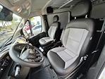 New 2026 Ram ProMaster 1500 Standard Roof Empty Cargo Van for sale #V6T150172 - photo 24