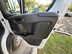 New 2026 Ram ProMaster 1500 Standard Roof Empty Cargo Van for sale #V6T150172 - photo 26