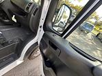 New 2026 Ram ProMaster 1500 Standard Roof Empty Cargo Van for sale #V6T150172 - photo 27