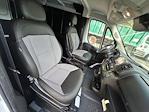 New 2026 Ram ProMaster 1500 Standard Roof Empty Cargo Van for sale #V6T150172 - photo 28