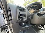 New 2026 Ram ProMaster 1500 Standard Roof Empty Cargo Van for sale #V6T150172 - photo 29