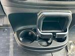 New 2026 Ram ProMaster 1500 Standard Roof Empty Cargo Van for sale #V6T150172 - photo 36