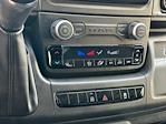 New 2026 Ram ProMaster 1500 Standard Roof Empty Cargo Van for sale #V6T150172 - photo 37