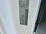 New 2026 Ram ProMaster 1500 Standard Roof Empty Cargo Van for sale #V6T150172 - photo 42