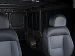 New 2026 Ram ProMaster 1500 Standard Roof Empty Cargo Van for sale #V6T150174 - photo 72
