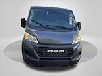 New 2026 Ram ProMaster 1500 Standard Roof Empty Cargo Van for sale #V6T150174 - photo 3