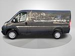 New 2026 Ram ProMaster 1500 Standard Roof Empty Cargo Van for sale #V6T150174 - photo 5