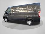 New 2026 Ram ProMaster 1500 Standard Roof Empty Cargo Van for sale #V6T150174 - photo 6