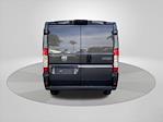 New 2026 Ram ProMaster 1500 Standard Roof Empty Cargo Van for sale #V6T150174 - photo 7