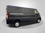 New 2026 Ram ProMaster 1500 Standard Roof Empty Cargo Van for sale #V6T150174 - photo 8