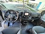 New 2026 Ram ProMaster 1500 Standard Roof Empty Cargo Van for sale #V6T150174 - photo 11