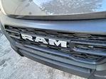 New 2026 Ram ProMaster 1500 Standard Roof Empty Cargo Van for sale #V6T150174 - photo 13