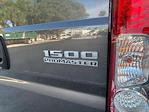 New 2026 Ram ProMaster 1500 Standard Roof Empty Cargo Van for sale #V6T150174 - photo 14