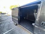 New 2026 Ram ProMaster 1500 Standard Roof Empty Cargo Van for sale #V6T150174 - photo 16