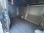 New 2026 Ram ProMaster 1500 Standard Roof Empty Cargo Van for sale #V6T150174 - photo 17