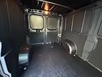 New 2026 Ram ProMaster 1500 Standard Roof Empty Cargo Van for sale #V6T150174 - photo 18