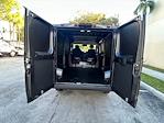 New 2026 Ram ProMaster 1500 Standard Roof Empty Cargo Van for sale #V6T150174 - photo 19