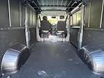 New 2026 Ram ProMaster 1500 Standard Roof Empty Cargo Van for sale #V6T150174 - photo 20